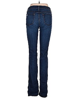 J Brand Jeans (view 2)