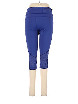 Lole Active Pants (view 2)
