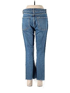 Zara Jeans (view 2)