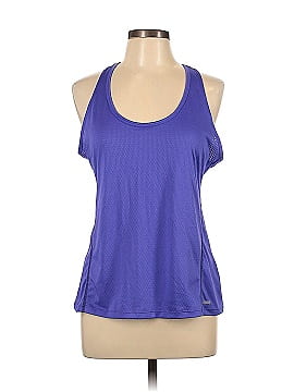Avia Active Tank (view 1)