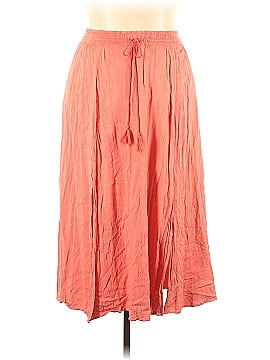 Torrid Casual Skirt (view 1)