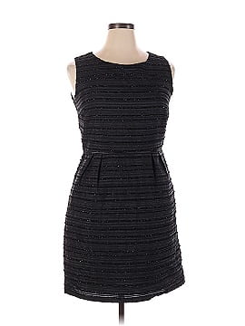 Cynthia Rowley Casual Dress (view 1)
