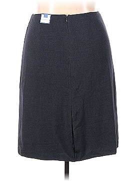 Croft & Barrow Casual Skirt (view 2)