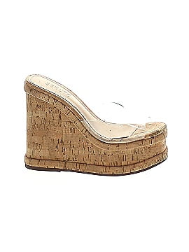 Schutz Mule/Clog (view 1)
