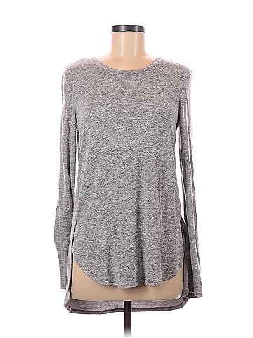 Icone Sweatshirt (view 1)