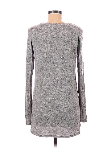 Icone Sweatshirt (view 2)