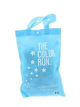 Element Tote (view 1)