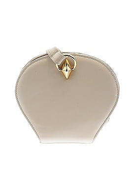 Assorted Brands Leather Crossbody Bag (view 2)
