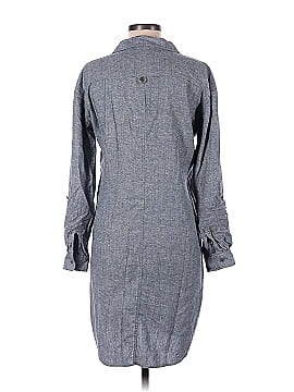 PrAna Casual Dress (view 2)