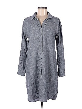 PrAna Casual Dress (view 1)