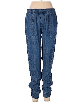 PrAna Casual Pants (view 1)