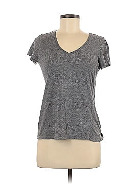 Threads 4 Thought Short Sleeve T-Shirt (view 1)