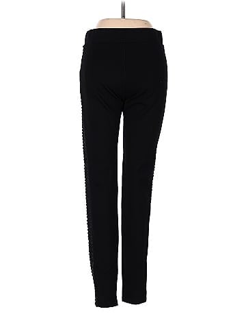 MY TRIBE Casual Pants (view 2)