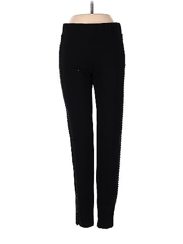 MY TRIBE Casual Pants (view 1)