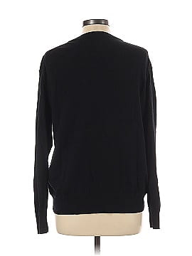 Lululemon Athletica Pullover Sweater (view 2)