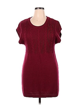 Notations Casual Dress (view 1)