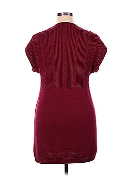Notations Casual Dress (view 2)
