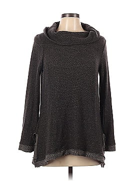 Maeve by Anthropologie Pullover Sweater (view 1)