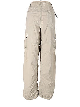 Columbia Cargo Pants (view 2)