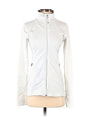 Calia By Carrie Underwood Track Jacket