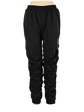 Zenana Active Pants (view 1)