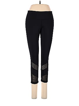 Z by Zella Active Pants (view 1)