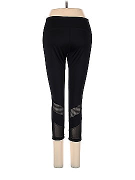 Z by Zella Active Pants (view 2)