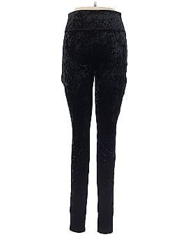 Mossimo Supply Co. Leggings (view 1)