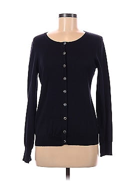 Melrose Chic Cardigan (view 1)