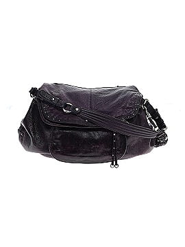 Assorted Brands Leather Hobo (view 1)