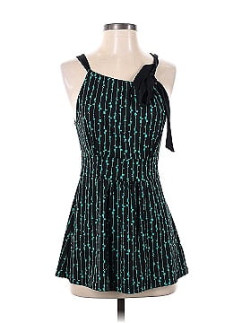 Guess Jeans Sleeveless Top (view 1)