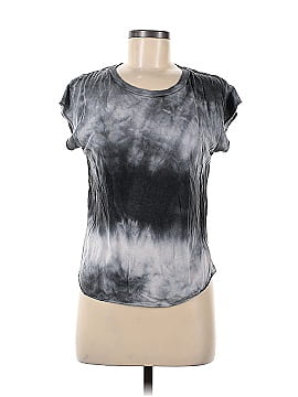 John Galt Short Sleeve T-Shirt (view 1)