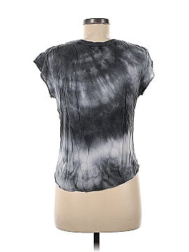 John Galt Short Sleeve T-Shirt (view 2)