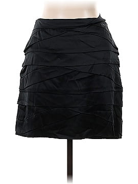 Diane von Furstenberg Casual Skirt (view 2)