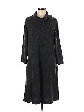 Kasper Casual Dress (view 1)
