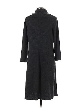 Kasper Casual Dress (view 2)