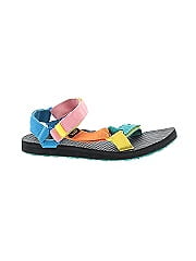 Teva Sandals