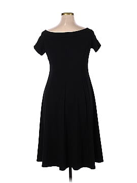 Ann Taylor Casual Dress (view 2)