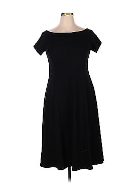 Ann Taylor Casual Dress (view 1)