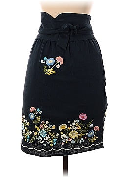 Cynthia Rowley Casual Skirt (view 2)