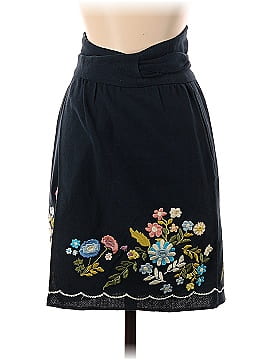 Cynthia Rowley Casual Skirt (view 1)