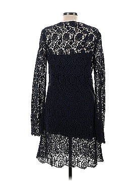 Designer Dresses: New & Used On Sale Up To 90% Off | thredUP