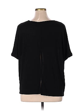 Zenana Pullover Sweater (view 2)