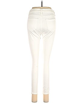 L'Agence Jeggings (view 2)