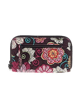 Vera Bradley Wallet (view 2)