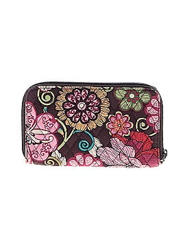 Vera Bradley Wallet (view 1)