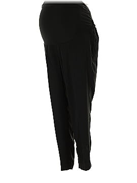J.Crew Factory Store Casual Pants (view 1)