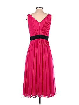 Kate Spade New York Cocktail Dress (view 2)