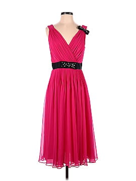 Kate Spade New York Cocktail Dress (view 1)