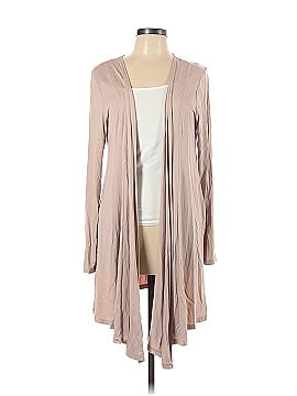 Torrid Cardigan (view 1)